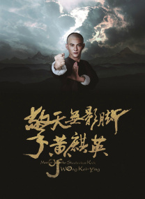 欧美日韩网址
